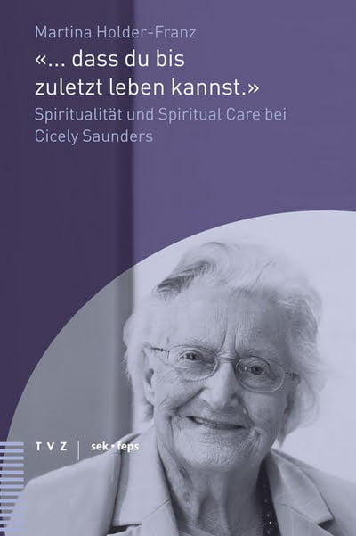 9783290176372