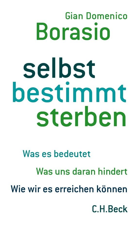 getimage