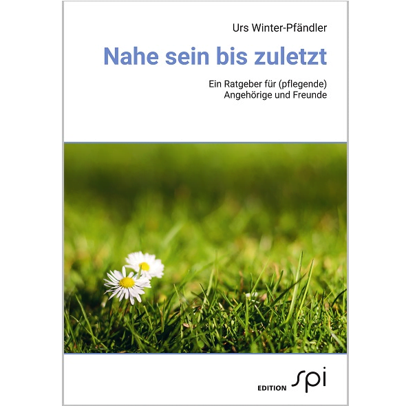 ratgeber-nahesein-5