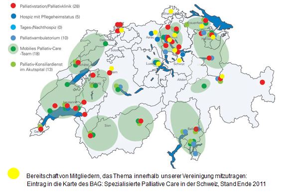 Karte_Bereitschaft