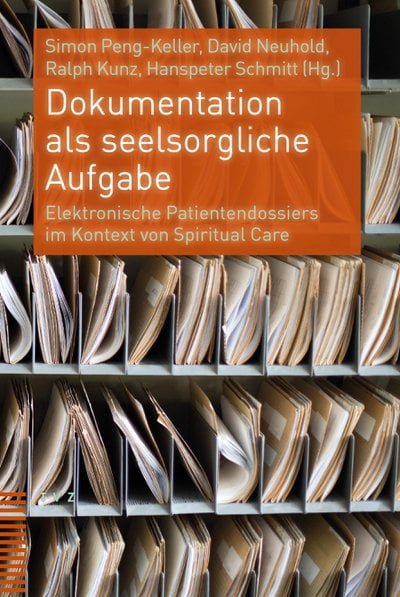9783290183264