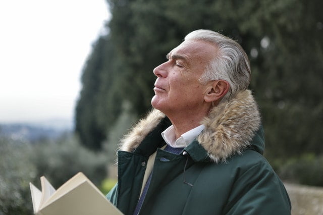 Foto von Andrea Piacquadio von Pexels