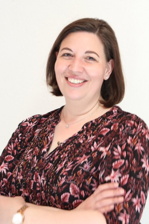 Susanne Altoè