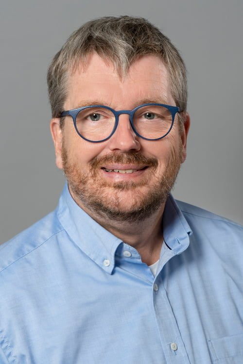 Heiko Rüter